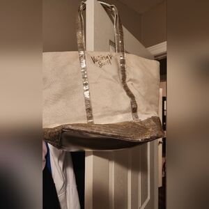Victoria Secret Bag